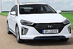 2016 Hyundai-IONIQ-Hybrid-13 150