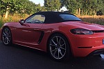 IMG 1733 718 BoxsterS 150 2