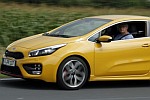 MG 5584 kia ceed gt 1 150