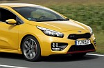 MG 5591 kia ceed gt 2 150