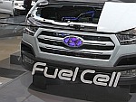 MG 7340 Fuel Cell 150