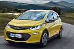 Opel-Ampera-E-303294 150