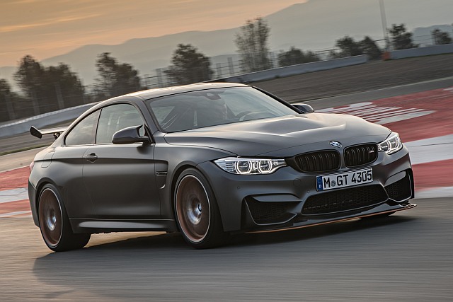 P90215440 highRes the-new-bmw-m4-gts- 640