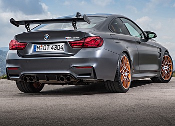 P90215445 highRes the-new-bmw-m4-gts-350