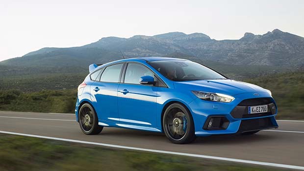 Ford-Focus-RS