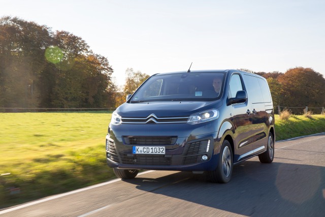 CITROEN Spacetourer web 0026