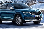 IMG14528 PM2395 20170126 Kodiaq Scout 150