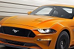New-Ford-Mustang-V8-GT-with-Performace-Pack-in-Orange-Fury-150