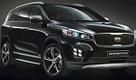 kia sorento masterpiece 01 150