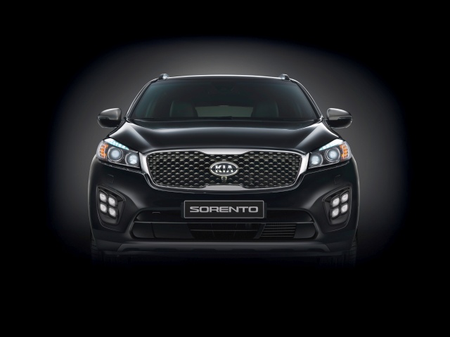 kia sorento masterpiece 02