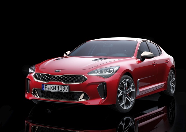 kia stinger detroit30