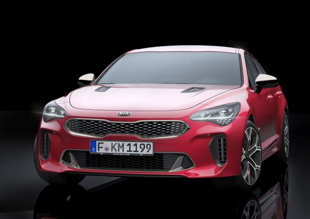 kia stinger detroit31