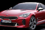 kia stinger detroit 2017 150