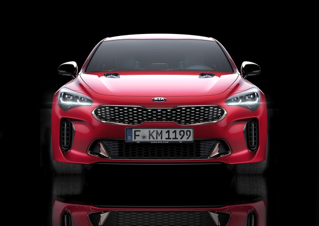 kia stinger europaversion01