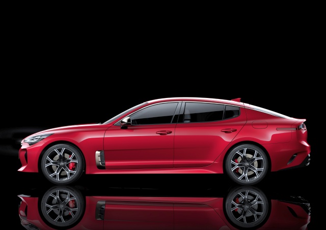 kia stinger europaversion02