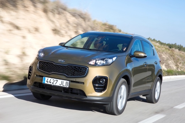 neuer sportage aussen 009