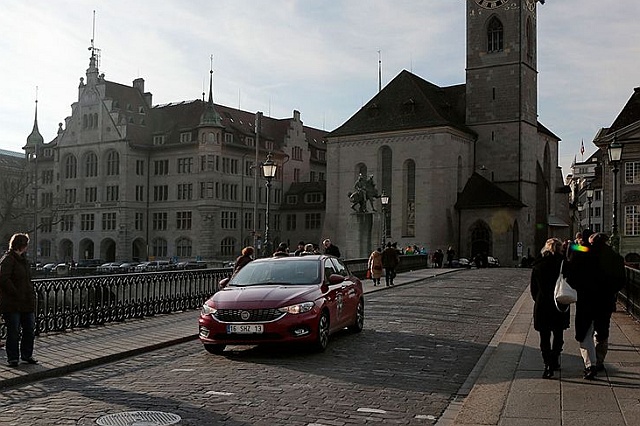 170206 Fiat Tipo-Zurigo 05 640