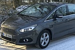 IMG 2366 Ford-S-Max-2017 150