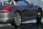 MG 5965 Porsche Boxster S 150