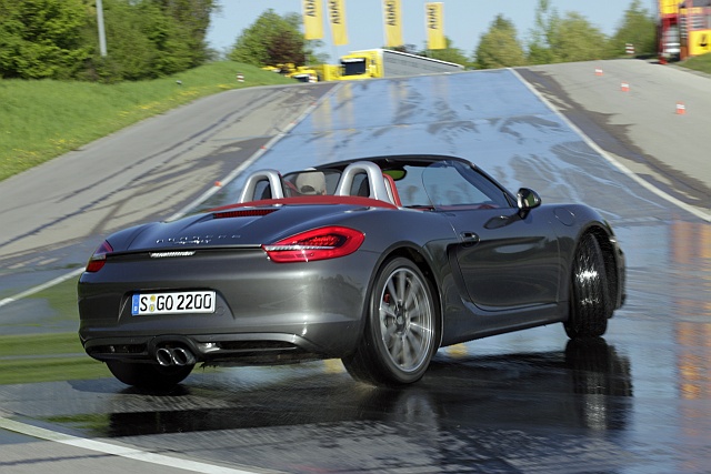  MG 5965 Porsche Boxster S 640