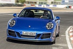 Porsche 911 GTS - Triebwerk P17 0091 911-gts-150