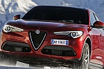 170222 Alfa-Romeo Stelvio 02 150