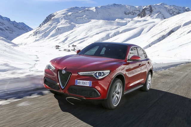 170222 Alfa-Romeo Stelvio 04