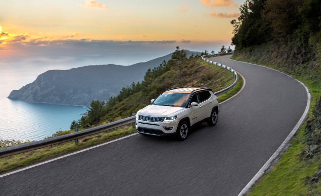 170307 Jeep All-new-Jeep-Compass 01