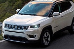 170307 Jeep All-new-Jeep-Compass 01 150