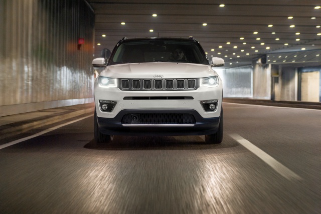 170307 Jeep All-new-Jeep-Compass 02