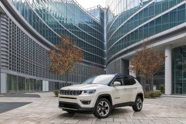 170307 Jeep All-new-Jeep-Compass 04