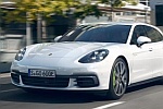 P17 0024 Porsche Panamera 150