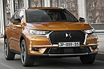 CL 17.021.010 DS7-Crossback 150