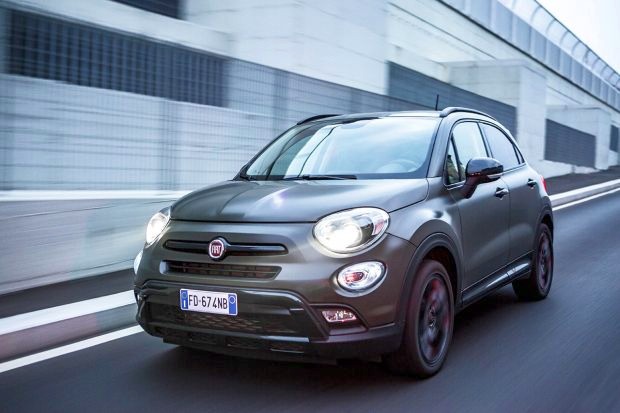 170615 Fiat 500x 03