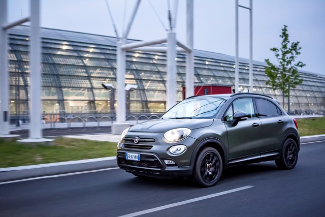 170615 Fiat 500x 04