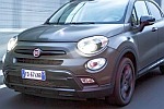 170615 Fiat 500x 150