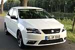 IMG 7687 Seat Toledo 150