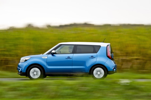 kia soul ev mit 250 km reichweite 03