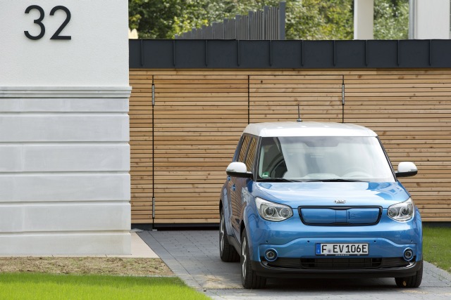 kia soul ev mit 250 km reichweite 05