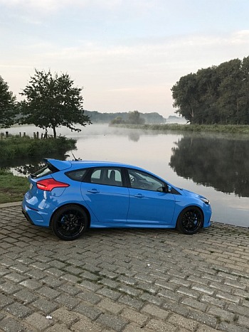 IMG 8484 Focus RS  350