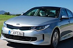 Kia-Optima-PHEV-150