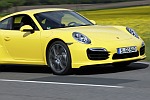 MG 3279 Porsche 911 Turbo 150