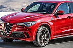 171203 AR Stelvio-Quadrifoglio 01 neu 150