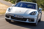 FRX1397 Panamera 150