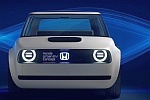 Honda-Urban-EV-Concept 2018 150
