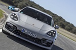 S17 3110 Porsche-Panamera-Turbo S- E-Hybrid150