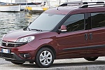 150202 Fiat Nuovo-Doblo 150