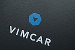 IMG 3964 VIMCAR 150
