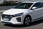 hyundai-ioniq-plug-in-hybrid-150