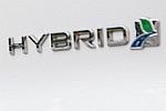 303 Ford Mondeo Hybrid 01 150
